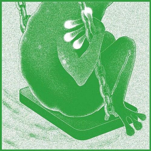 El Buen Hijo- Viene Y Va - VINYL
