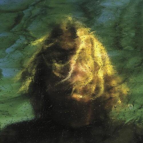 Ty Segall- Three Bells - VINYL
