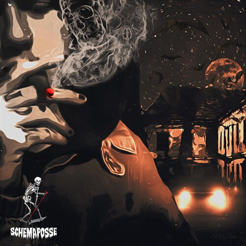 Lil Peep: Live Forever  \ CD
