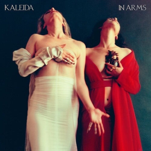 Kaleida: In Arms \ LP