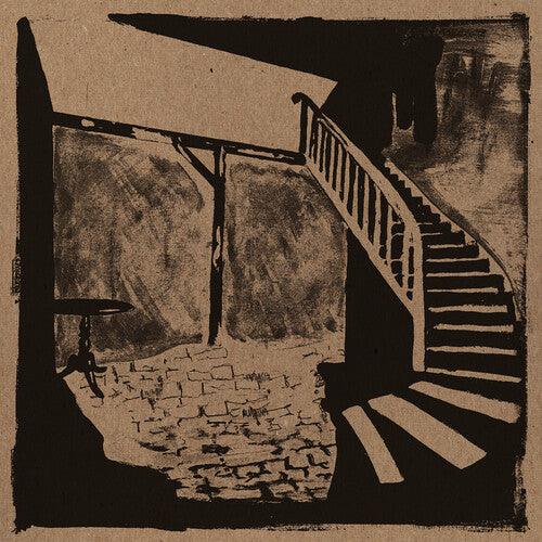 M. Ward- Duet for Guitars #2 - VINYL