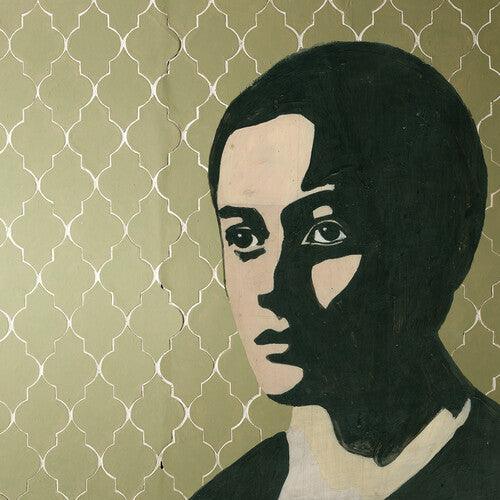 M. Ward- Transfiguration of Vincent - VINYL