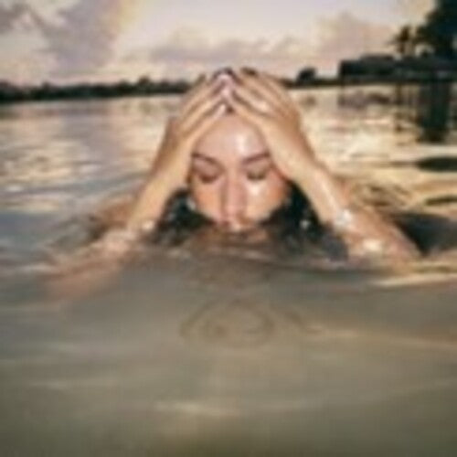 Cleo Sol: Gold \ LP