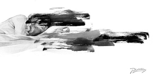 Daniel Avery: Drone Logic - 10th Anniversary Edition \ LP