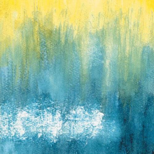 Neva Dinova- Neva Dinova - VINYL