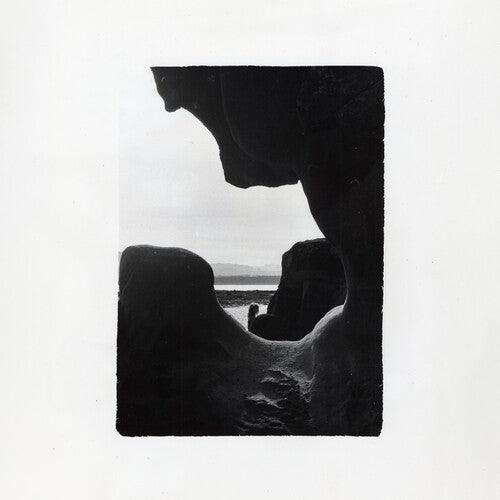Loving- Any Light - Solid White - VINYL