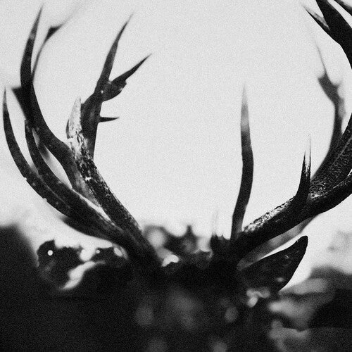 Ihsahn: IHSAHN - VINYL