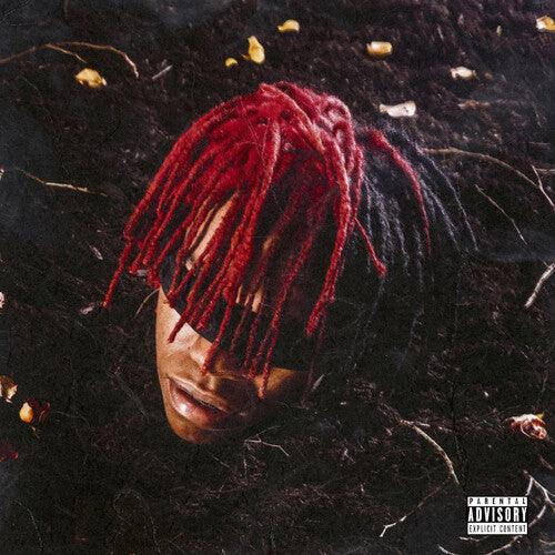Dc the Don- FUNERAL - VINYL