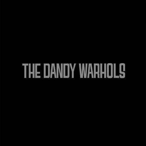 The Dandy Warhols- The Wreck of the Edmund Fitzgerald - VINYL