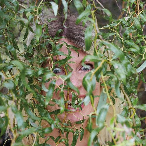 Rosali- Bite Down - VINYL
