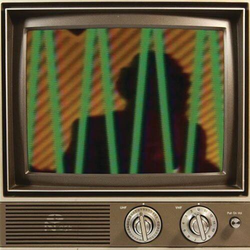 Various Artists- Ultra High Frequencies: The Chicago Party (Various Artists) - VINYL