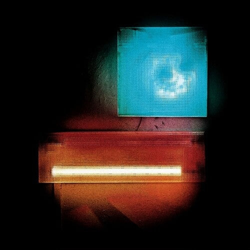 Dead Bandit: Memory Thirteen \ LP