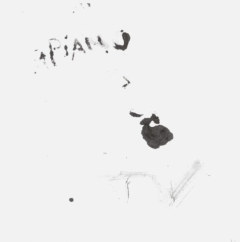 Shela: TV Songs \ LP