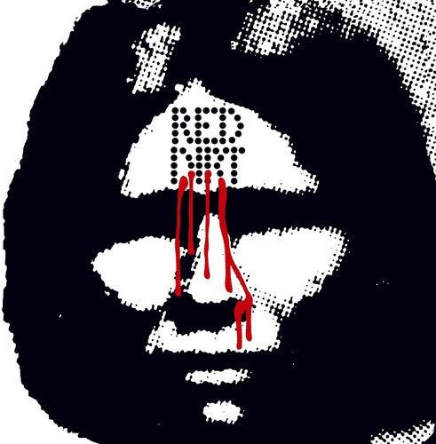 Red Dirt- Red Dirt - VINYL