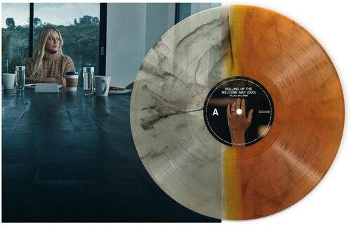 Kelsea Ballerini- Rolling Up The Welcome Mat (duo) - VINYL