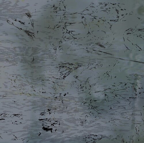 Nexciya: Endless Path Of Memory \ LP