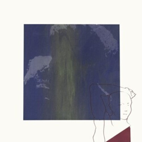 Nuno Loureiro: Lua Onus \ LP