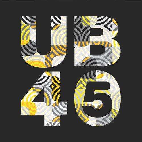 UB40- UB45 -RSD24 - VINYL