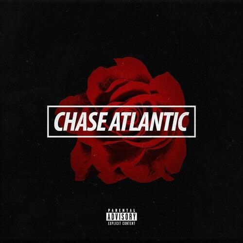 Chase Atlantic- Chase Atlantic -RSD24 - VINYL