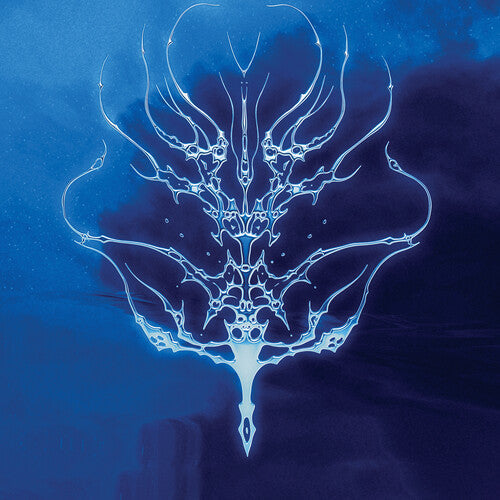 Zanias: Ecdysis \ LP