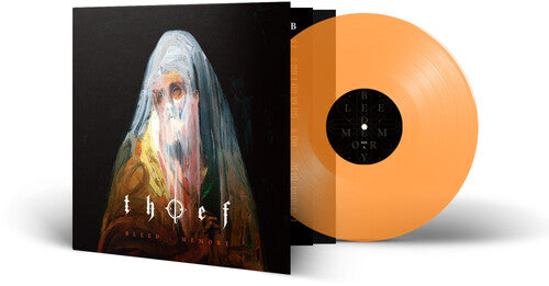Thief: Bleed, Memory \ LP