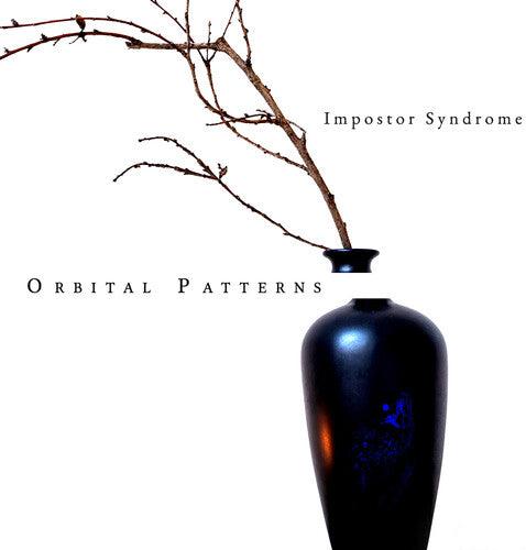 Orbital Patterns- Impostor Syndrome - VINYL