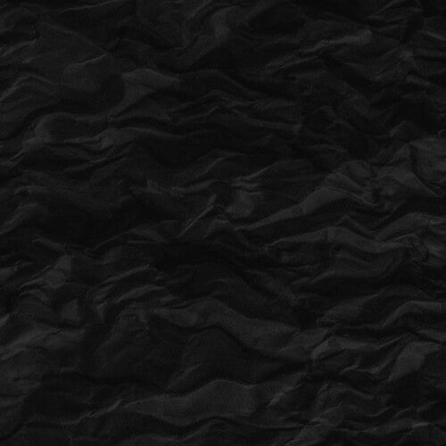 Black Reuss: Metamorphosis - CD