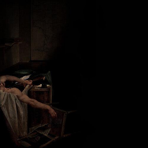 Have a Nice Life- Voids - VINYL