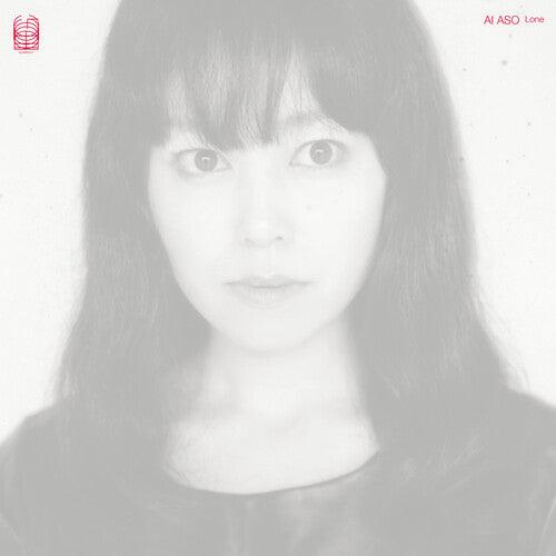 Ai Aso- Lone - VINYL