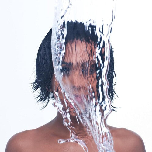 Arushi Jain: Delight \ LP