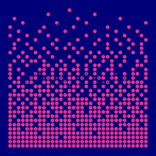 Various Artists: Dots And Pearls 8 \ LP