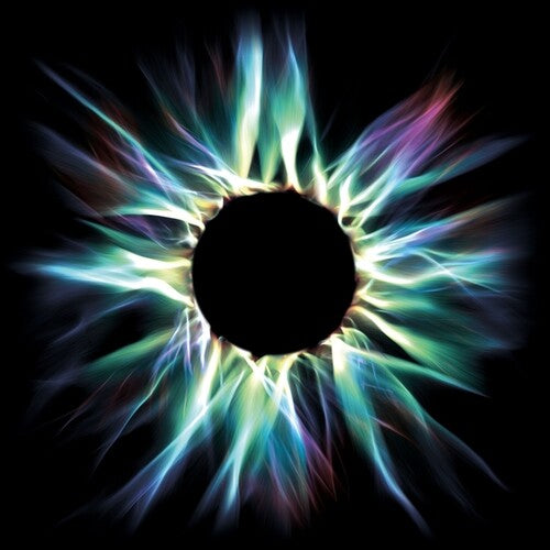 Resonance: Valediction \ LP