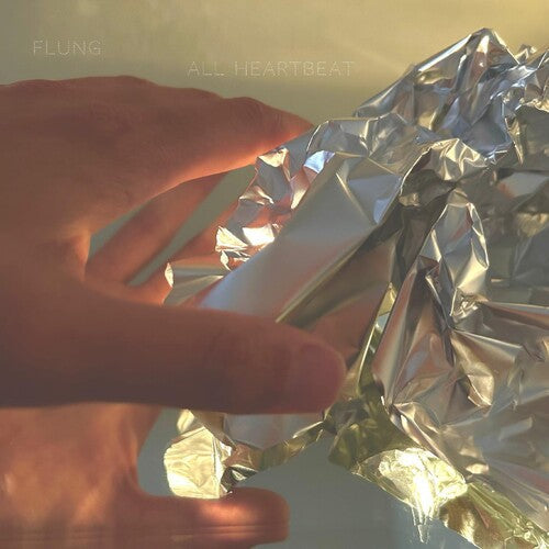 Flung: All Heartbeat \ LP