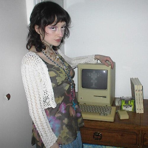 8485: Personal Protocol \ LP