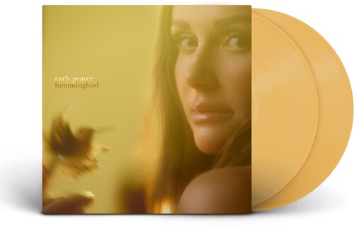 Carly Pearce: Hummingbird \ LP