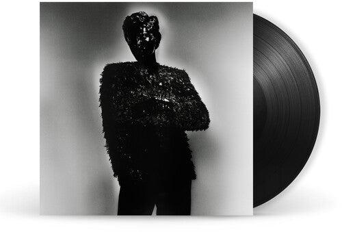 Gesaffelstein- Gamma - VINYL