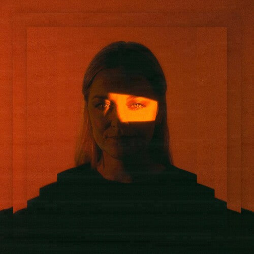 Tusks: Gold \ LP