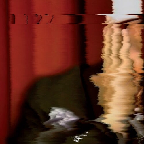 1127: 1127 \ LP