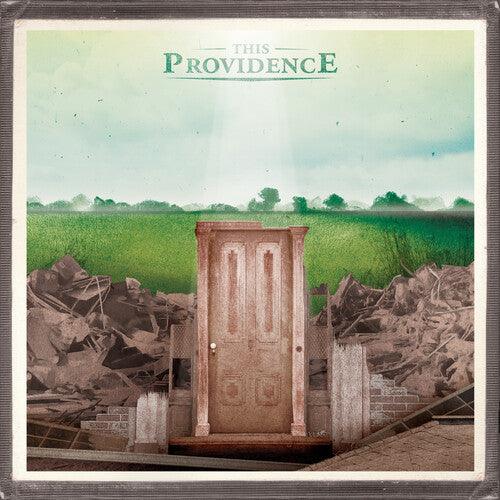 This Providence- This Providence - VINYL