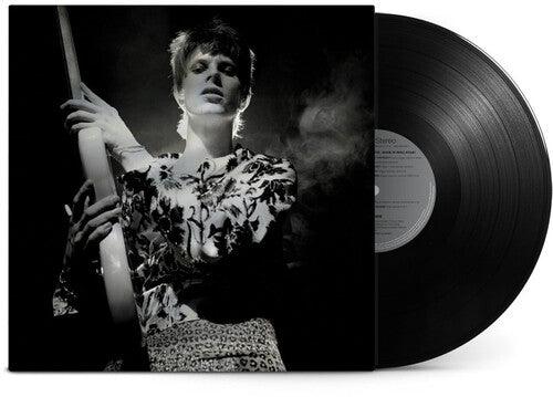 David Bowie- Rock 'n' Roll Star! - VINYL