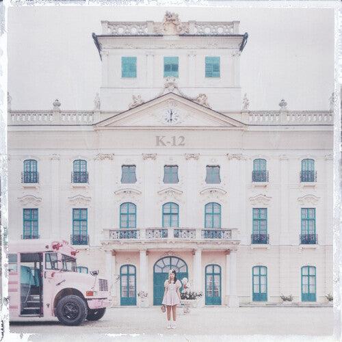 Melanie Martinez- K-12 - VINYL