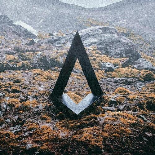 Kiasmos- II (Indie Exclusive Vinyl) - VINYL