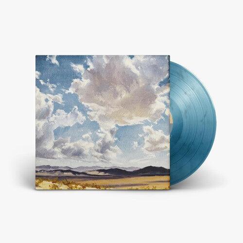 American Aquarium- The Fear Of Standing Still (Indie Exclusive Vinyl) - VINYL