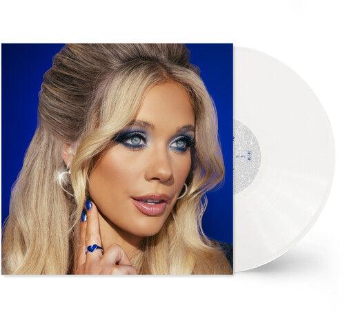 Megan Moroney- Am I Okay? - VINYL