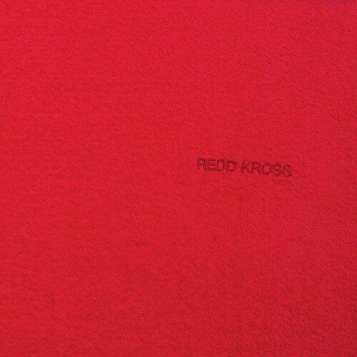 Redd Kross- Redd Kross - VINYL