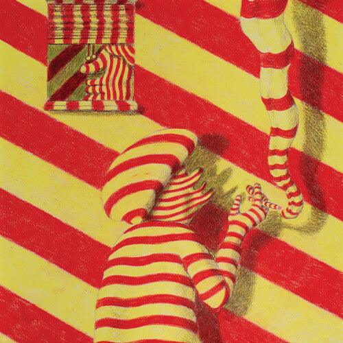 Certain Limitations - VINYL