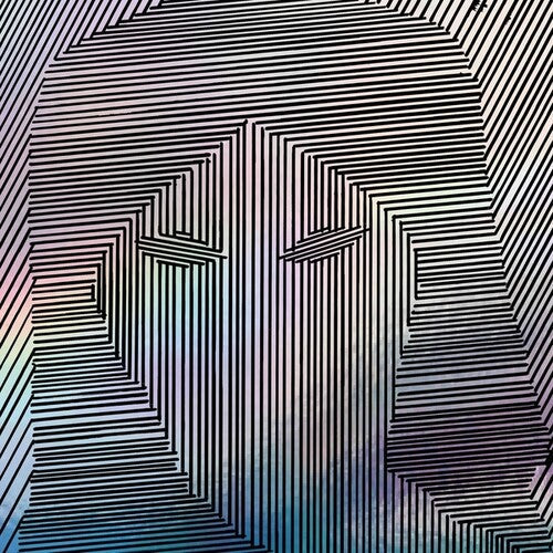 Miaux: Never Coming Back \ LP