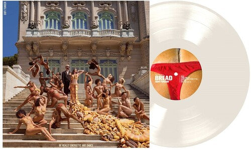 Sofi Tukker: BREAD \ LP