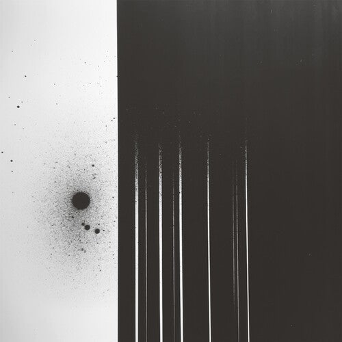 France Jobin: Infinite Probabilities (Particle 2)  \ CD