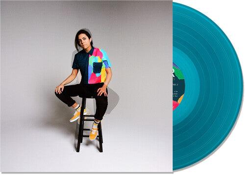 Illuminati Hotties- Power (Indie Exclusive Vinyl) - VINYL